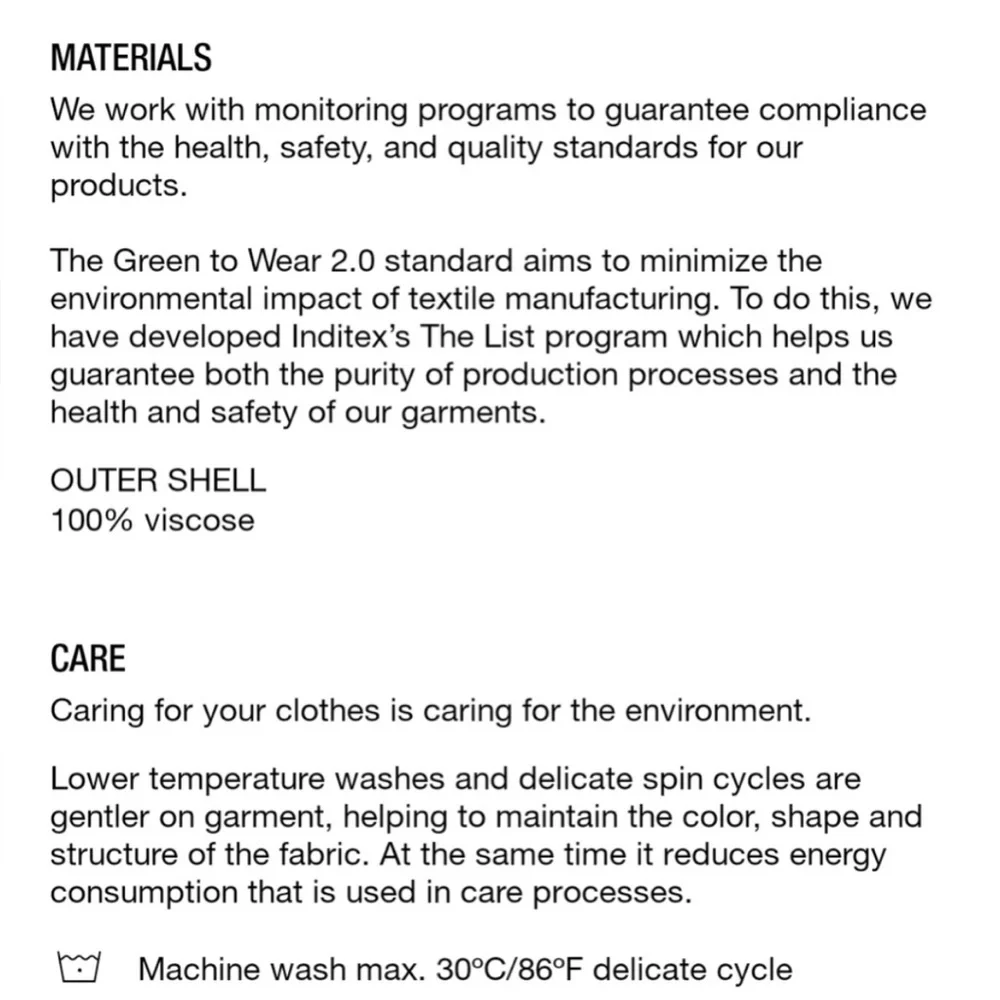 Zara Pastel Tie Dye Maxi Dress Vacation Size Medium - Picture 7 of 16